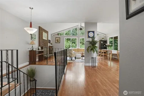 18027 10th Place NE Poulsbo WA 98370