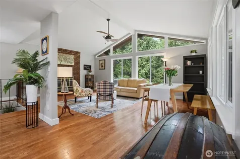 18027 10th Place NE Poulsbo WA 98370