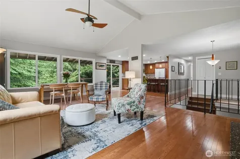 18027 10th Place NE Poulsbo WA 98370