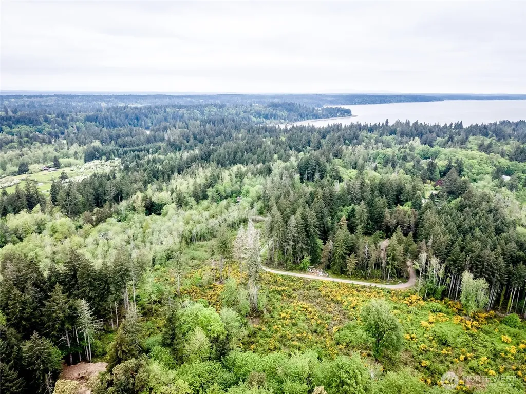 24 156th Avenue SW Lakebay WA 98349
