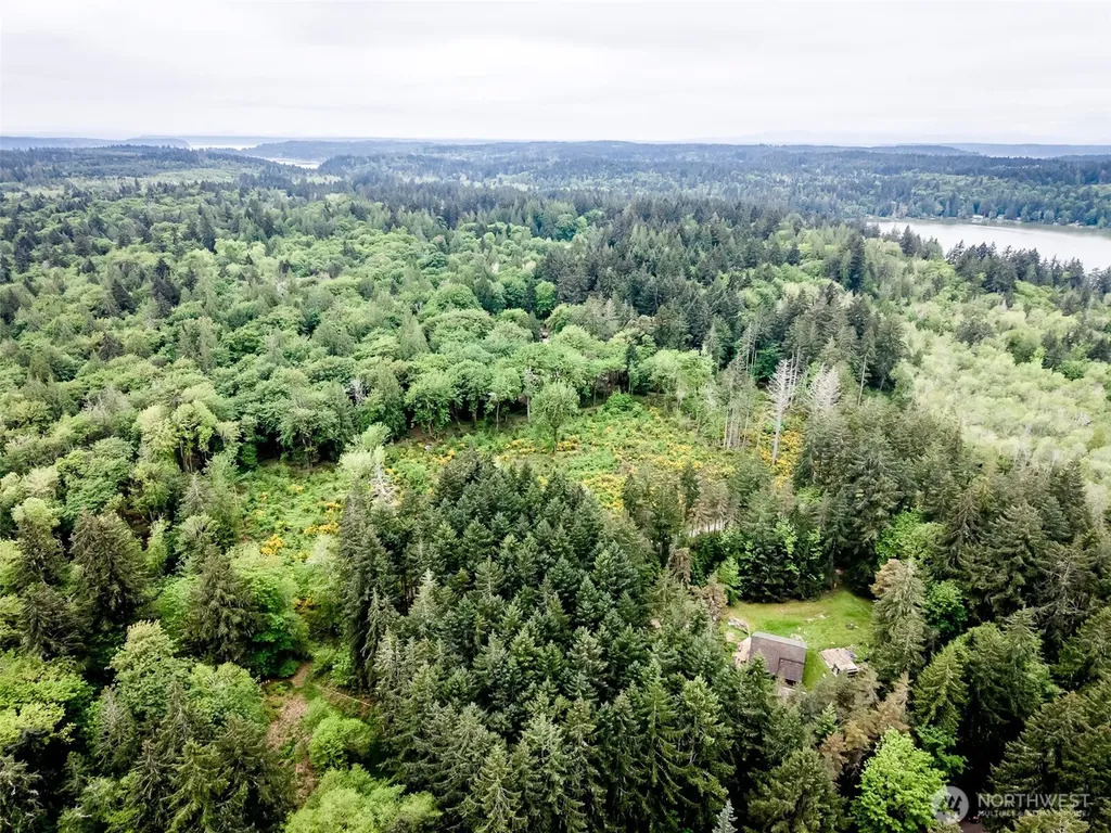 24 156th Avenue SW Lakebay WA 98349