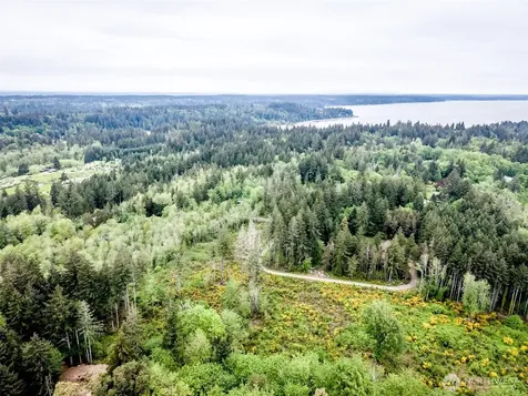 24 156th Avenue SW Lakebay WA 98349