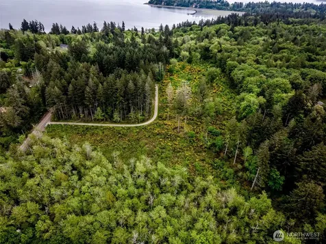 24 156th Avenue SW Lakebay WA 98349