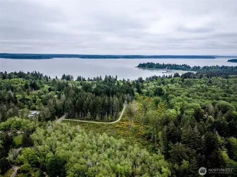 24 156th Avenue SW Lakebay WA 98349