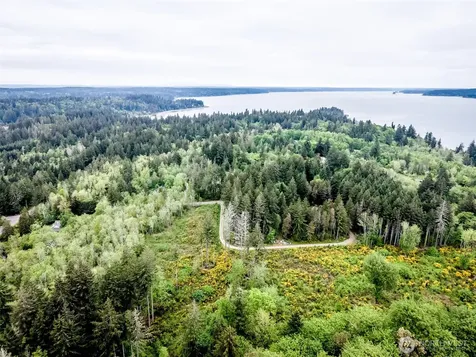 24 156th Avenue SW Lakebay WA 98349