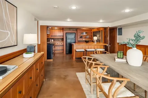 5322 47th Avenue SW Seattle WA 98136