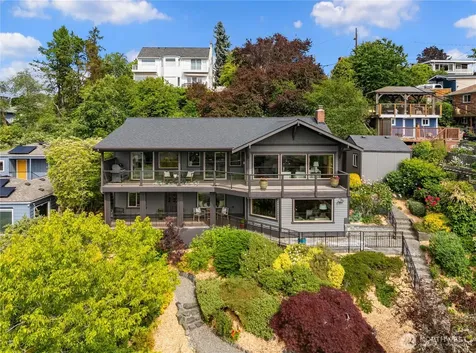 5322 47th Avenue SW Seattle WA 98136