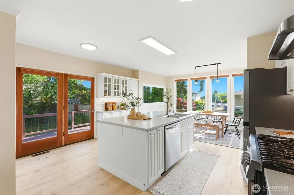 1609 Goat Trail Road Mukilteo WA 98275