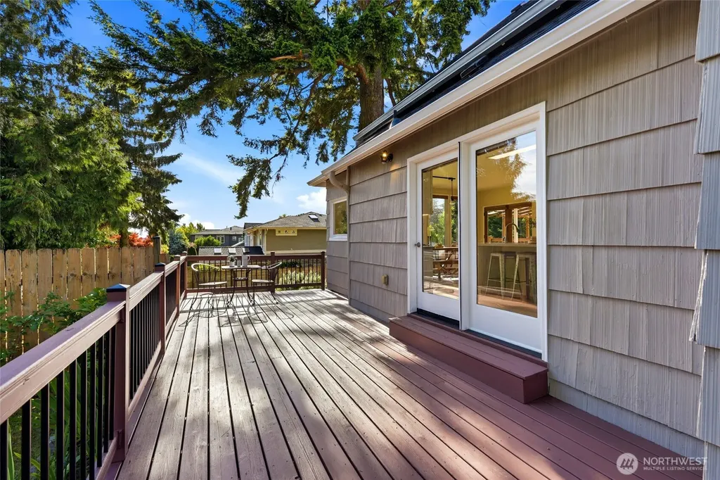 1609 Goat Trail Road Mukilteo WA 98275