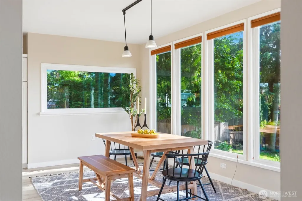 1609 Goat Trail Road Mukilteo WA 98275