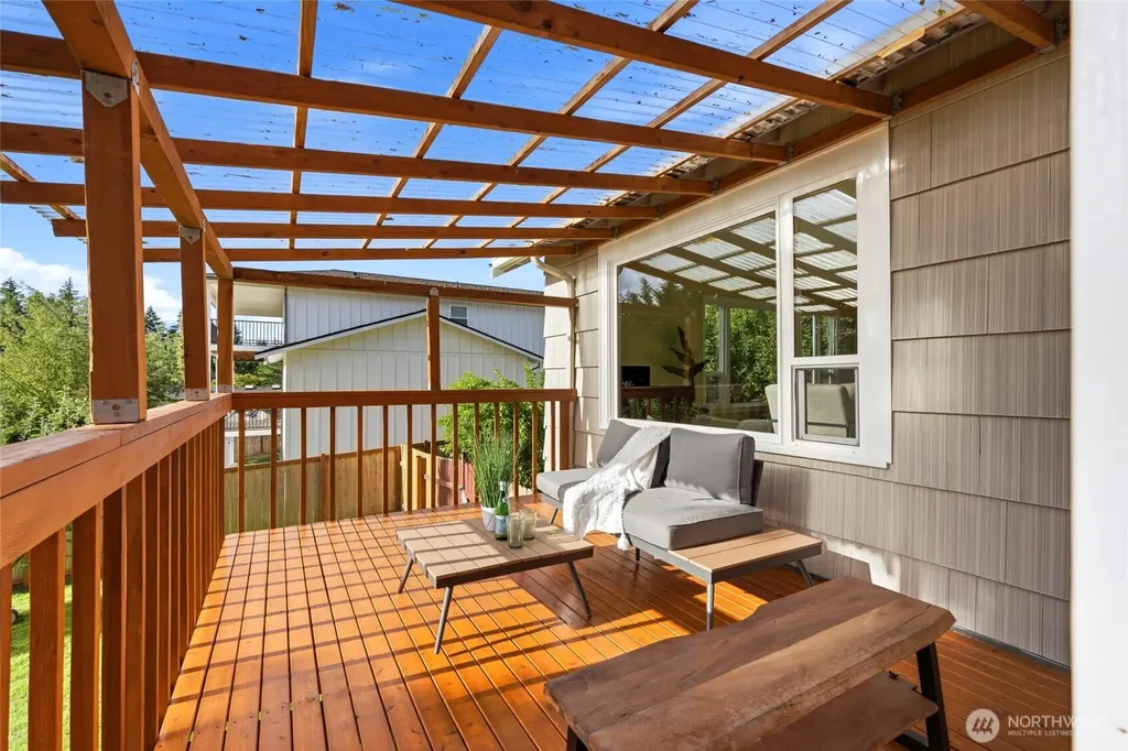 1609 Goat Trail Road Mukilteo WA 98275