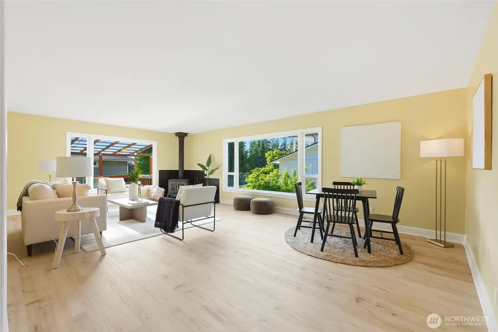 1609 Goat Trail Road Mukilteo WA 98275