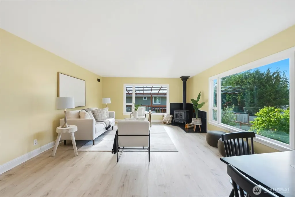 1609 Goat Trail Road Mukilteo WA 98275