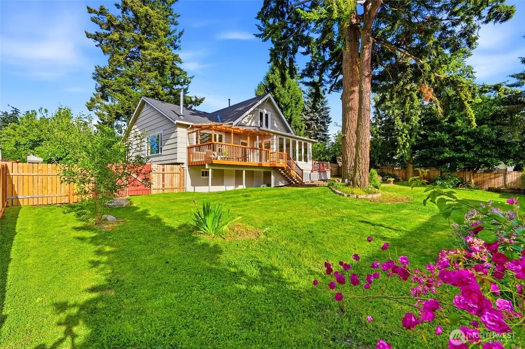 1609 Goat Trail Road Mukilteo WA 98275