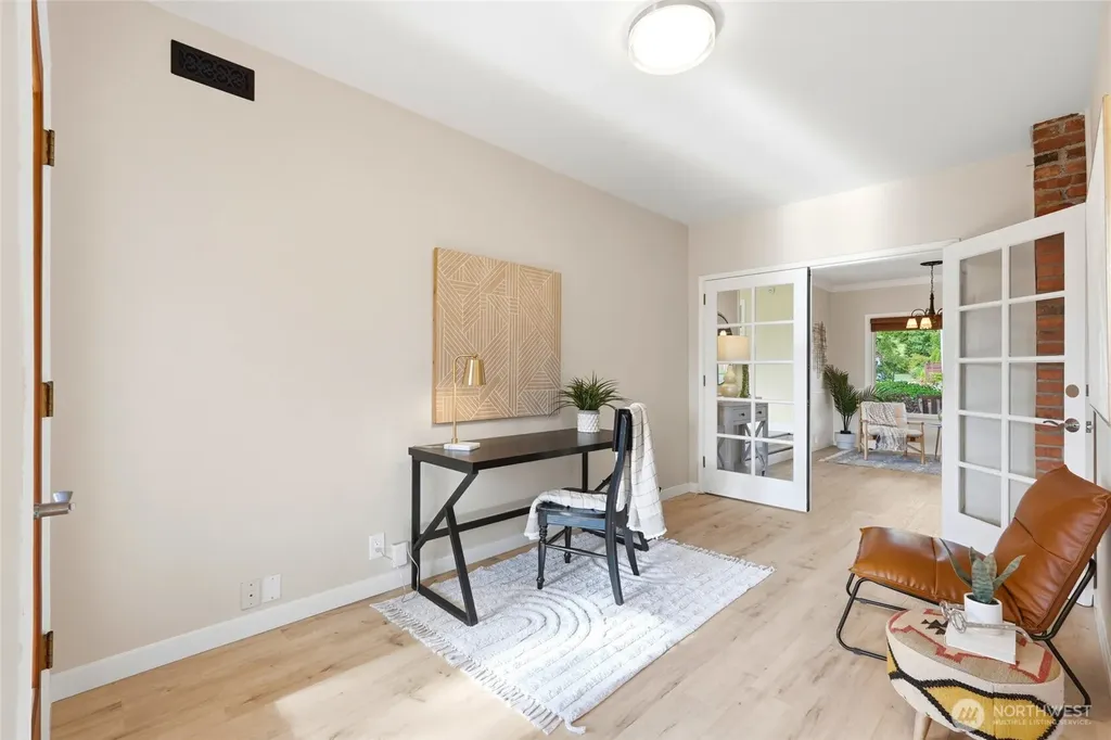1609 Goat Trail Road Mukilteo WA 98275