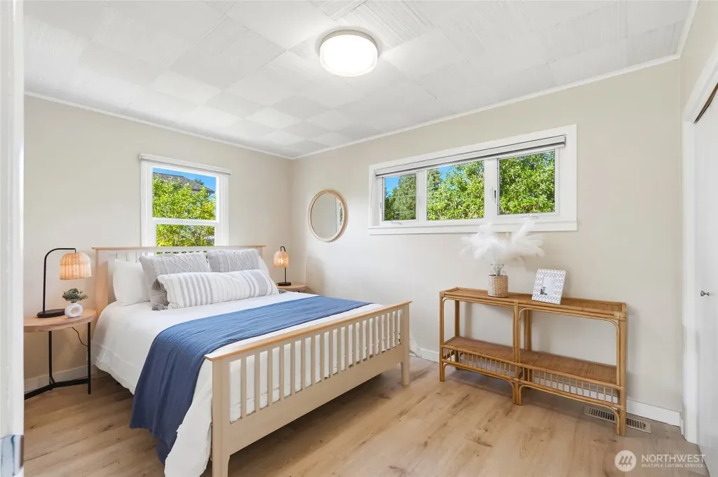 1609 Goat Trail Road Mukilteo WA 98275