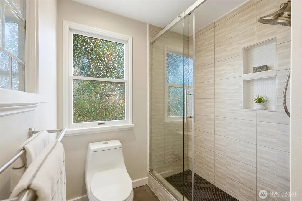 1609 Goat Trail Road Mukilteo WA 98275