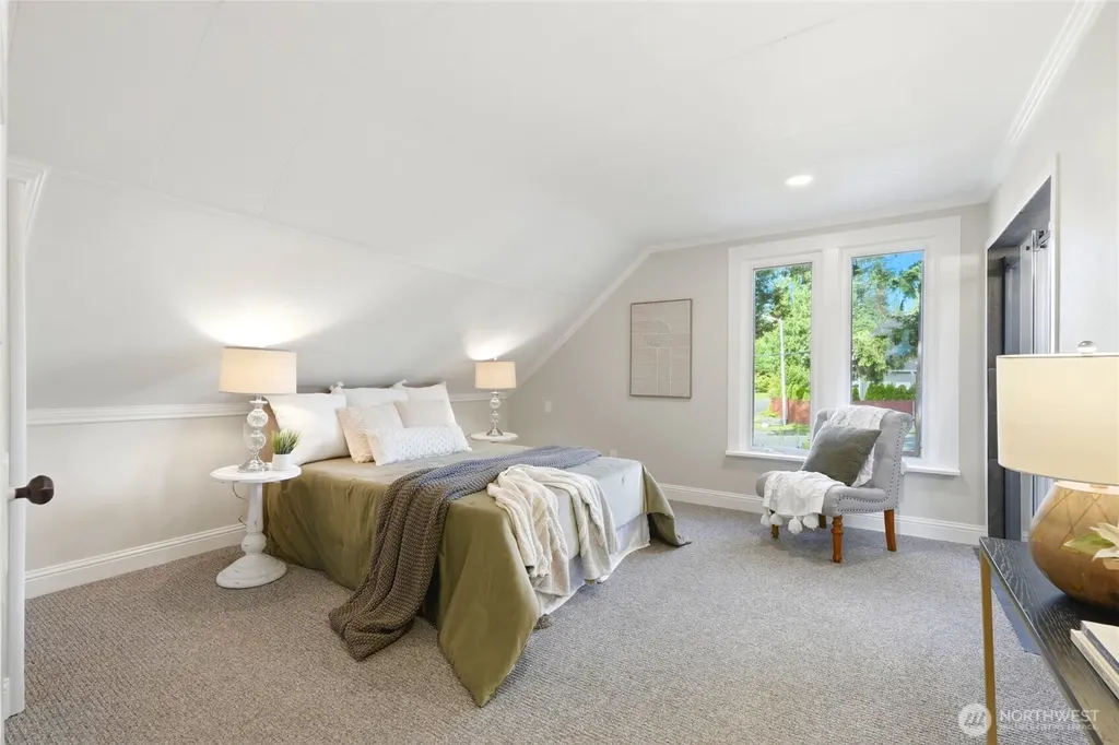 1609 Goat Trail Road Mukilteo WA 98275