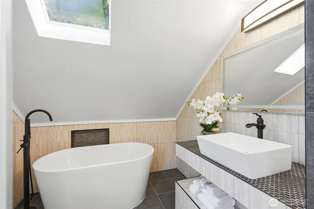 1609 Goat Trail Road Mukilteo WA 98275