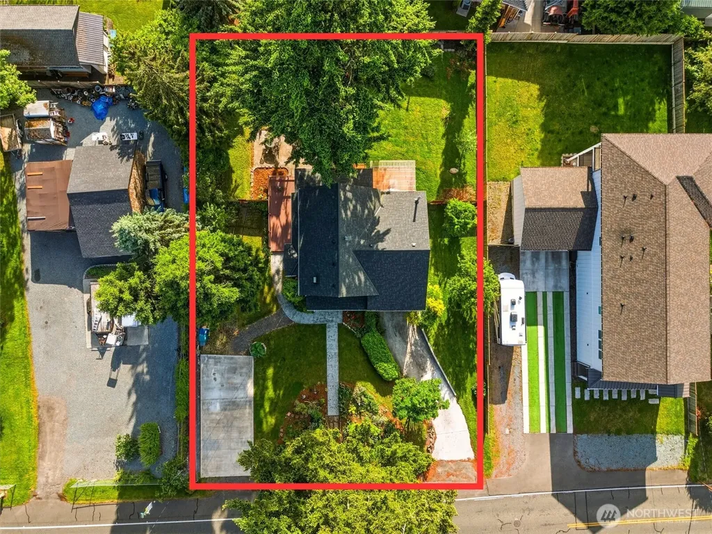 1609 Goat Trail Road Mukilteo WA 98275
