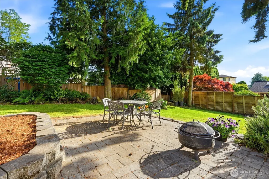 1609 Goat Trail Road Mukilteo WA 98275