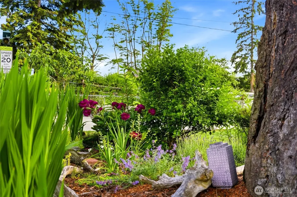 1609 Goat Trail Road Mukilteo WA 98275