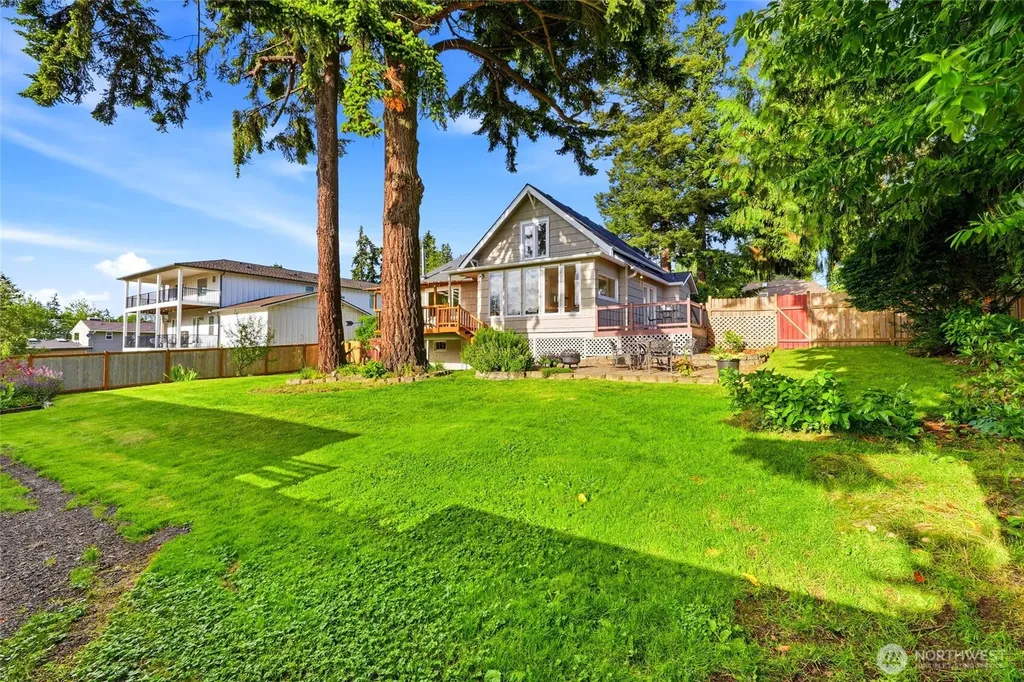 1609 Goat Trail Road Mukilteo WA 98275
