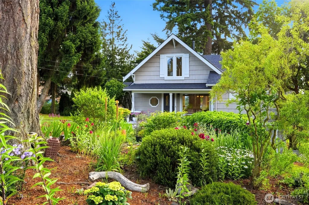 1609 Goat Trail Road Mukilteo WA 98275