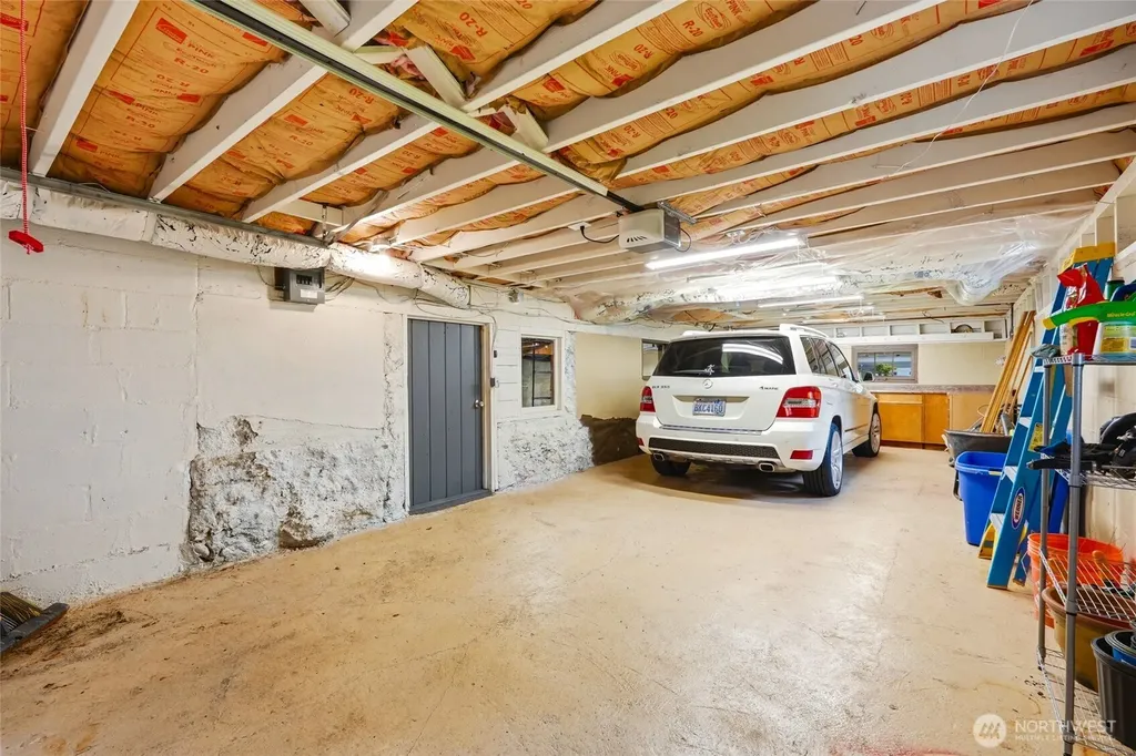 1609 Goat Trail Road Mukilteo WA 98275