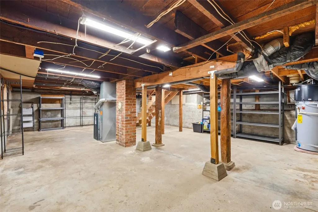 1609 Goat Trail Road Mukilteo WA 98275