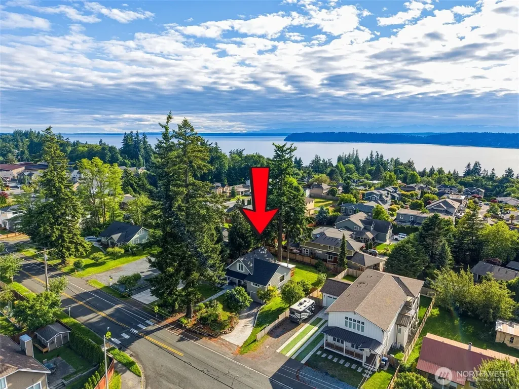 1609 Goat Trail Road Mukilteo WA 98275