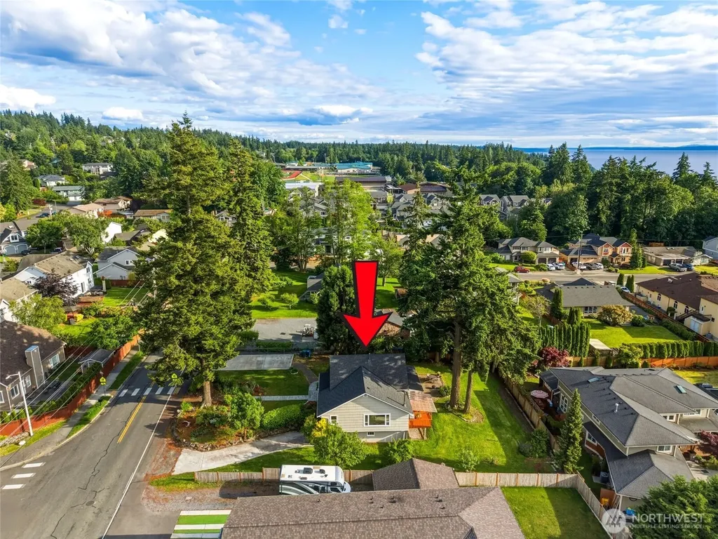 1609 Goat Trail Road Mukilteo WA 98275