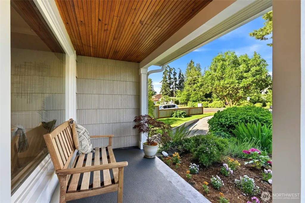 1609 Goat Trail Road Mukilteo WA 98275