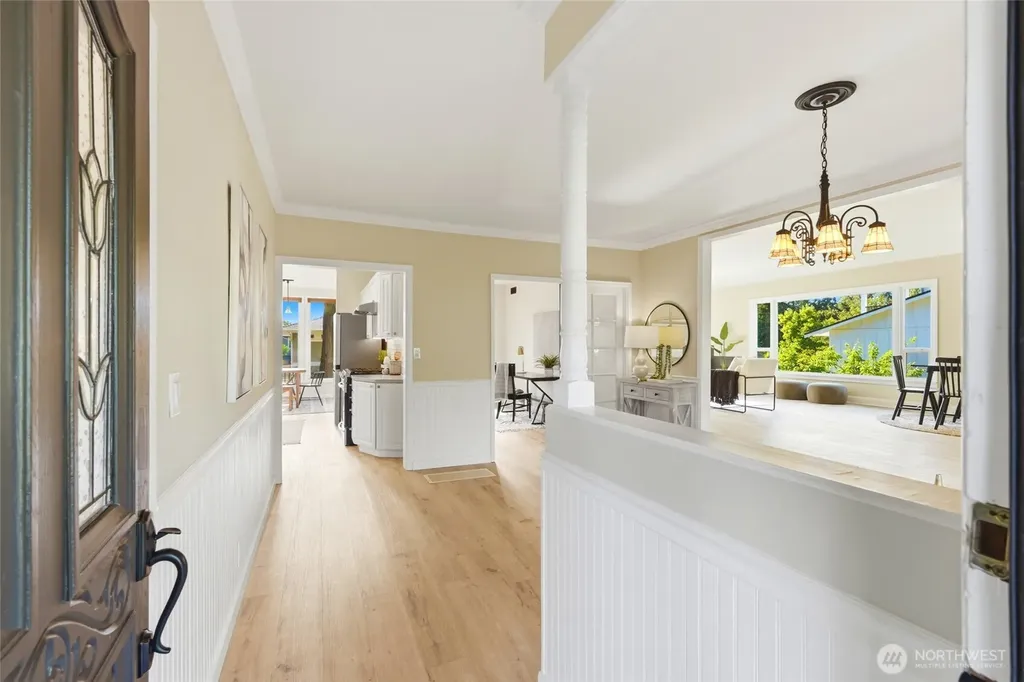 1609 Goat Trail Road Mukilteo WA 98275