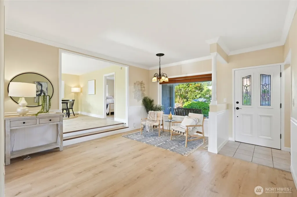 1609 Goat Trail Road Mukilteo WA 98275