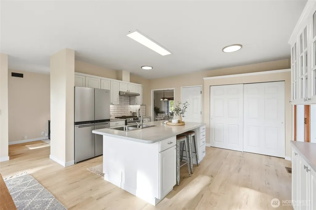 1609 Goat Trail Road Mukilteo WA 98275
