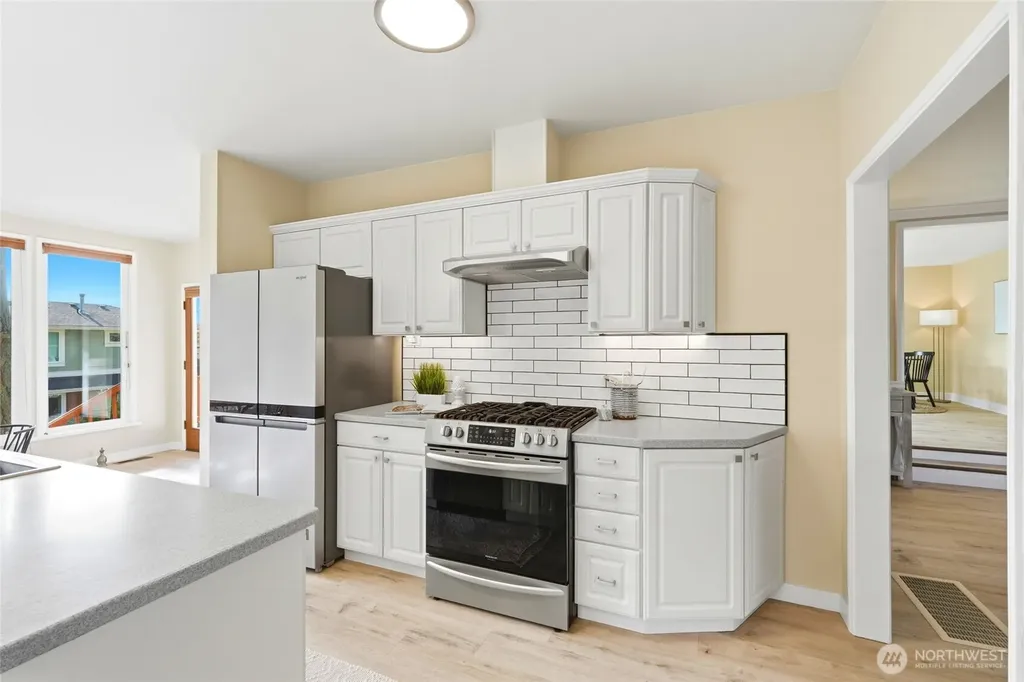 1609 Goat Trail Road Mukilteo WA 98275
