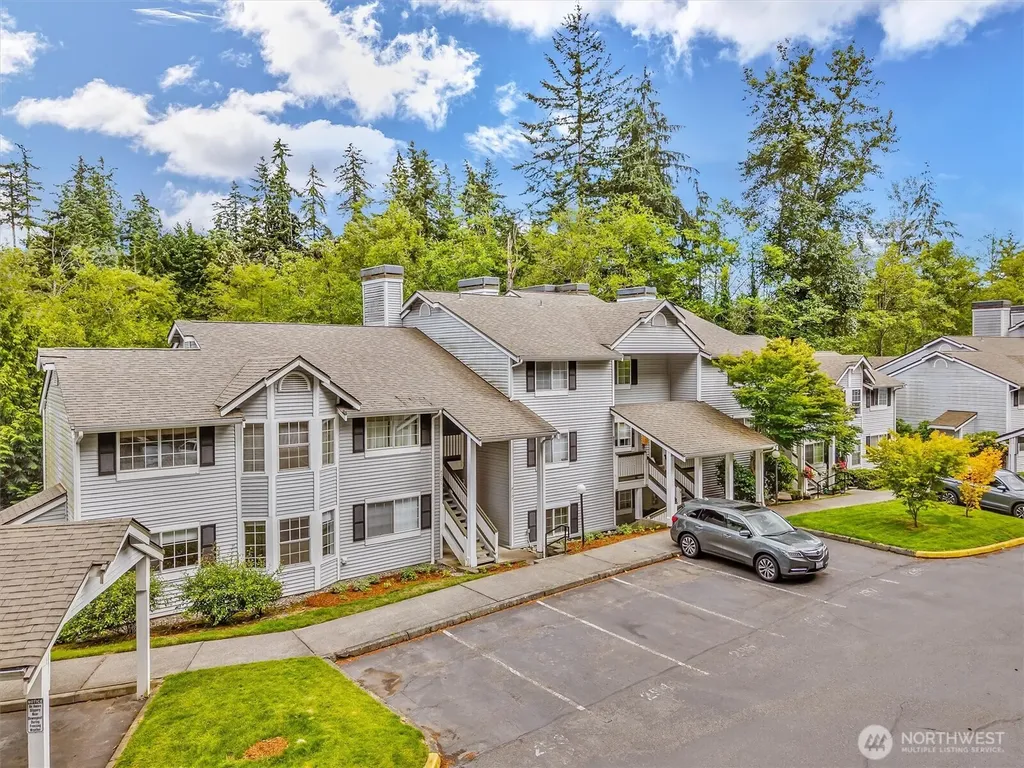 23313 Cedar Way Mountlake Terrace WA 98043