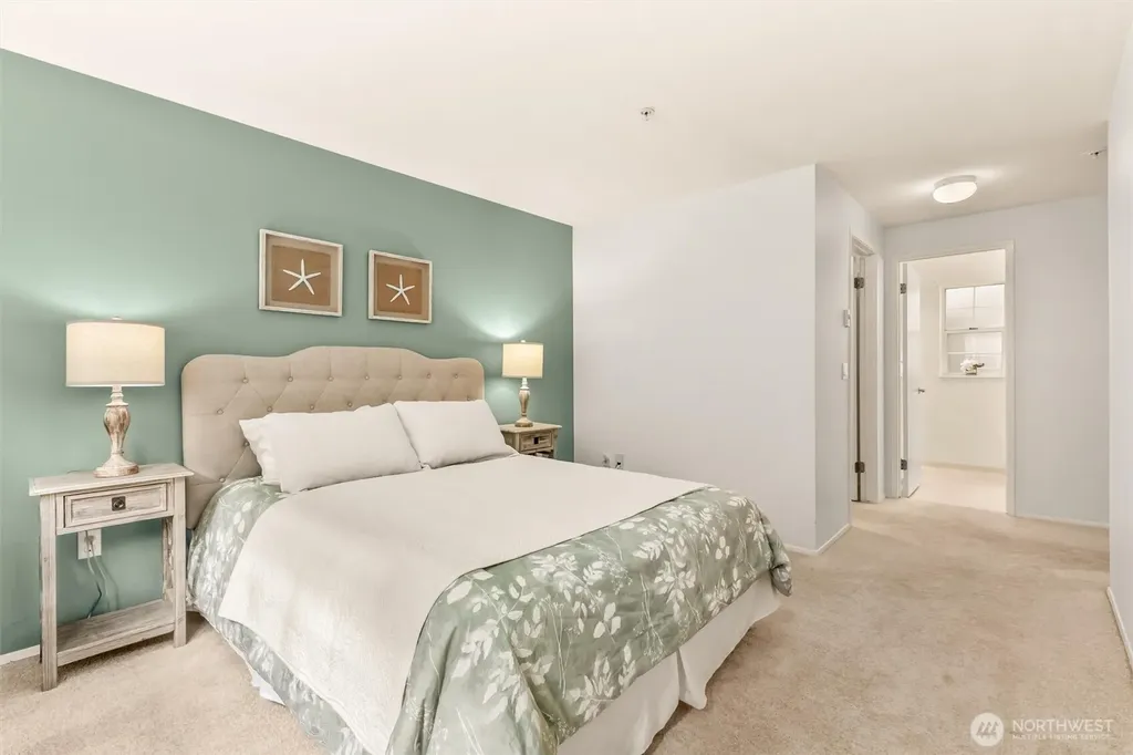 23313 Cedar Way Mountlake Terrace WA 98043