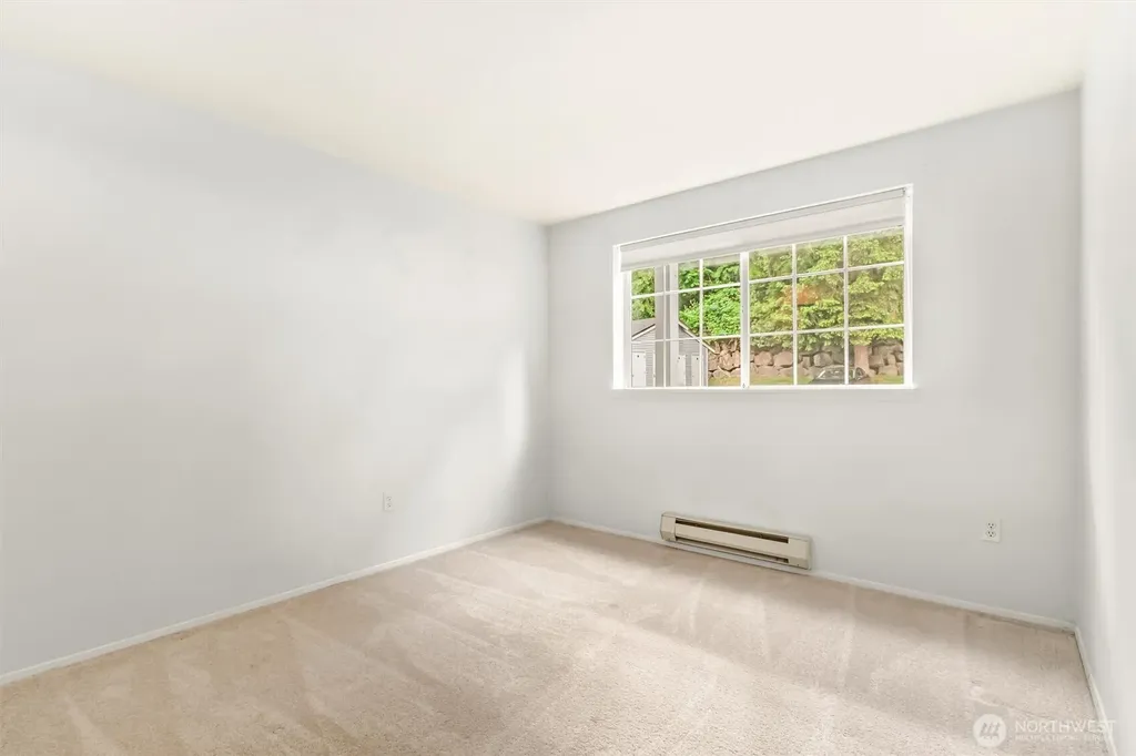 23313 Cedar Way Mountlake Terrace WA 98043