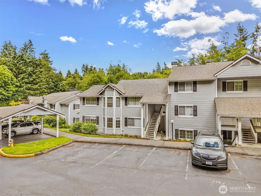 23313 Cedar Way Mountlake Terrace WA 98043