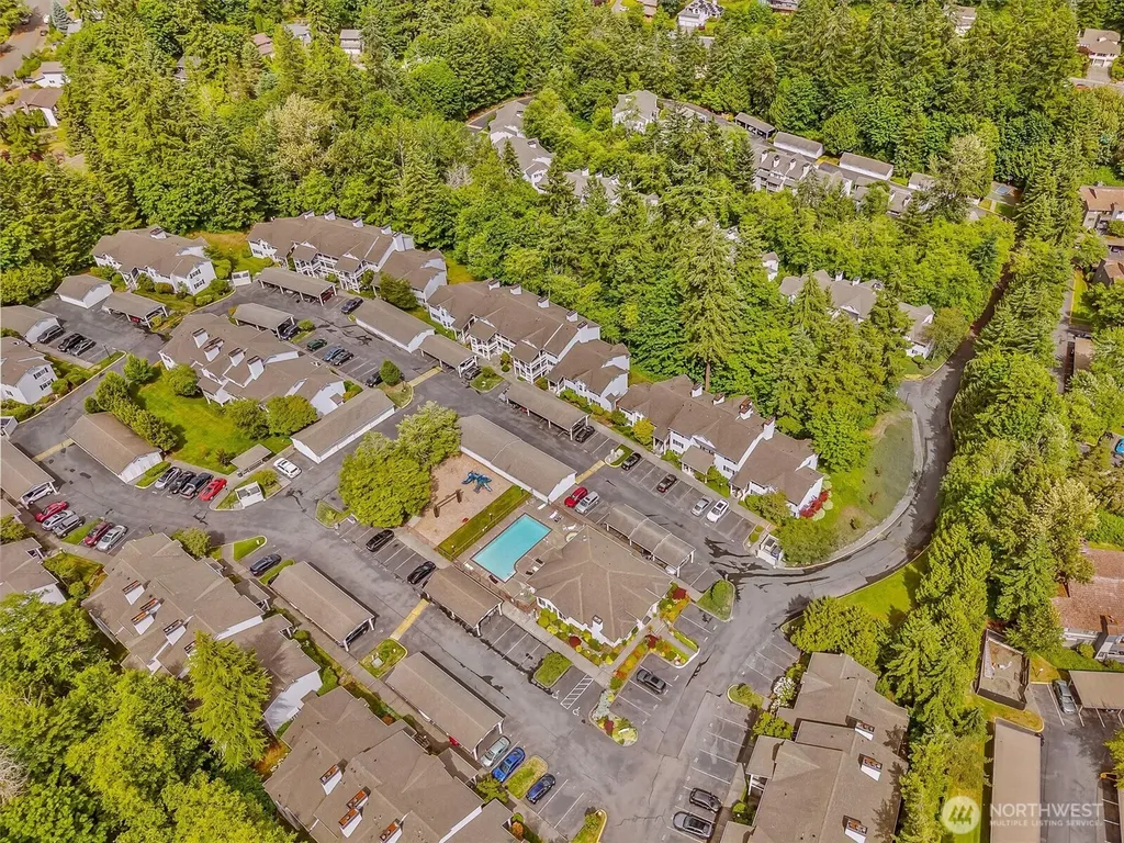 23313 Cedar Way Mountlake Terrace WA 98043