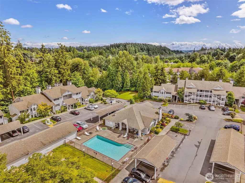 23313 Cedar Way Mountlake Terrace WA 98043