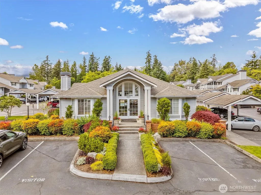 23313 Cedar Way Mountlake Terrace WA 98043