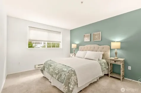 23313 Cedar Way Mountlake Terrace WA 98043