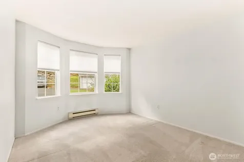 23313 Cedar Way Mountlake Terrace WA 98043