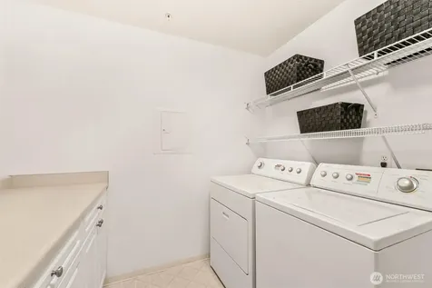 23313 Cedar Way Mountlake Terrace WA 98043