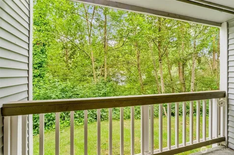 23313 Cedar Way Mountlake Terrace WA 98043