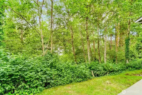 23313 Cedar Way Mountlake Terrace WA 98043