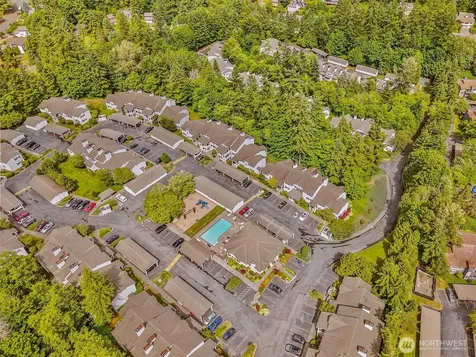 23313 Cedar Way Mountlake Terrace WA 98043